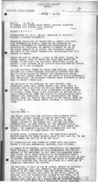 51fde447 db79 40be a9f7 3e9deeac63dd t 001