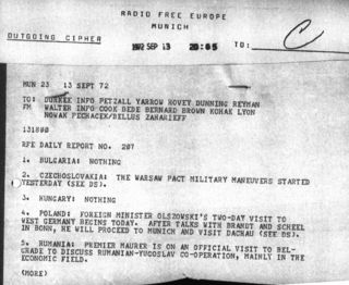 5209c45f e37d 4291 8f14 2644257cd4af t 001