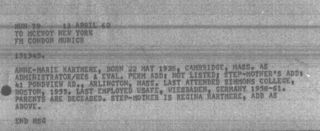 520ea345 7557 4a07 9cfd bf50f525d733 t 001