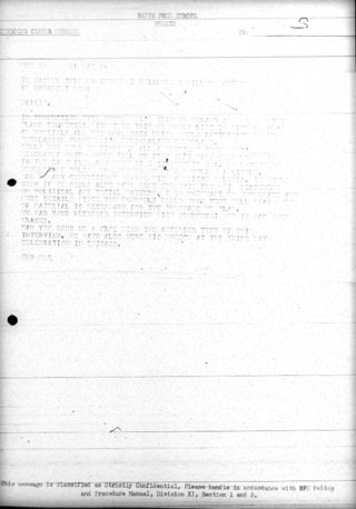 520ebb6b 57ae 4b7c a05e fae63c6c91b5 t 001