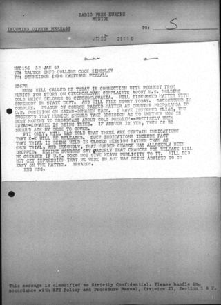 52132402 c4dc 4b13 b467 363faf38220f t 001