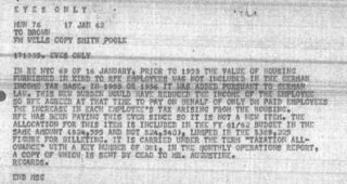 52143aa9 28a1 4483 99ab 2e4ced006c05 t 001