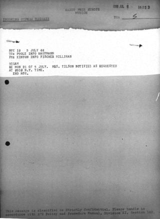 52185627 cc0e 46b3 941a 60e98aa387ed t 001