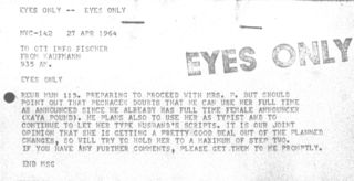 52198fad b7c2 4da2 bc7b ae203c66eb99 t 001