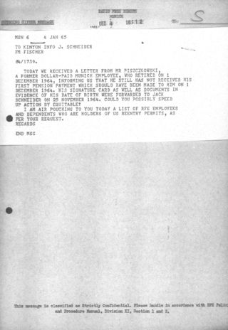 521b2977 96bb 465c 9738 4f4e149d5fd3 t 001