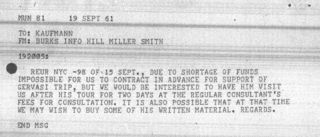 521c3e89 1024 40d4 a227 9ffa66da54ed t 001