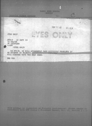 521c4fd8 ac06 48c5 aa19 e504cb68384a t 001