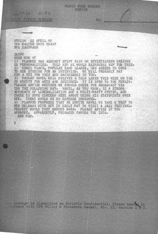 521d206d 0d17 4954 8f29 f5b39093ab0c t 001