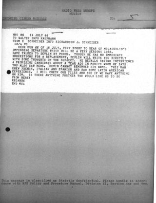 521e4568 2ff5 4d9c a355 76ef5f41c1da t 001