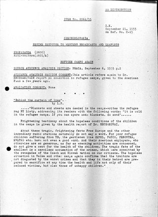 5221b120 d6f7 48b1 8476 474678577112 t 001