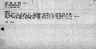 52268edf c1f1 49ff b5a8 f892b71edf32 t 001