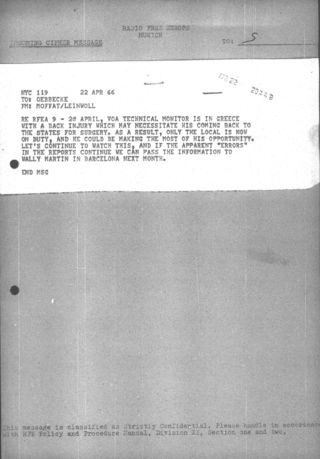 52277651 d792 408a b519 0899faf7237b t 001