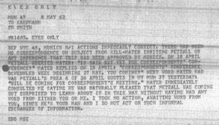 52285abd d629 4dd9 915a c52546195f9c t 001