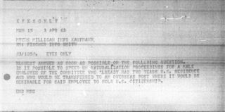 5230bbcd e64c 4620 b8cc a86a2882441b t 001