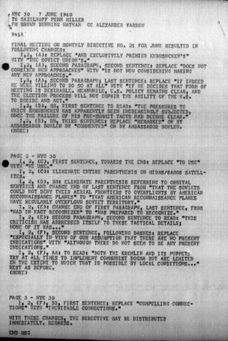 52323f5e 62cb 43f6 8855 9953b93e80e3 t 001