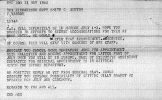 5237c955 9b07 4469 8f1f 7cc46ba02833 t 001