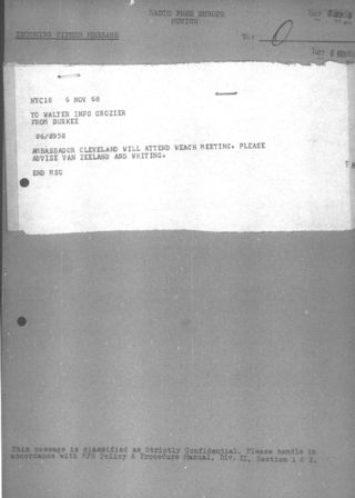 52381b50 1d3b 49c6 aae9 99bea60eb9b2 t 001