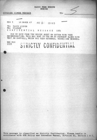 523c0f6e fa4c 43ea a246 4800f4cbd5e2 t 001