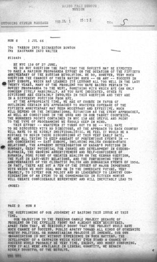 5243807f 41ff 44ef b644 9544ef87e622 t 001