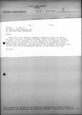 5248a253 5a96 4f74 b94d e02d58543cc7 t 001