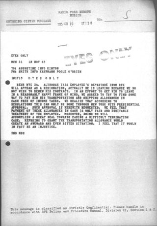 5249e6ff 212a 4371 9dc5 597e1b45394c t 001