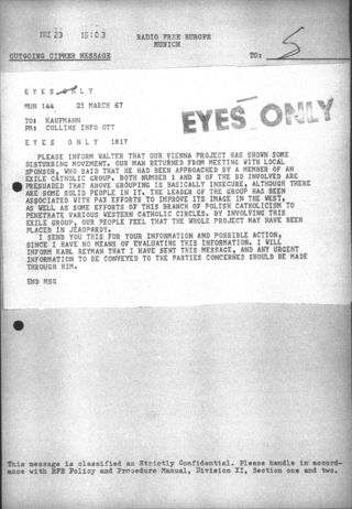 524aa5ae ff0c 4f6b 85dc 713c5da8c460 t 001