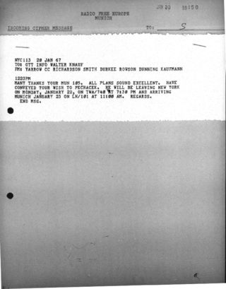 52505646 2a82 499e a39a 882d1625d067 t 001