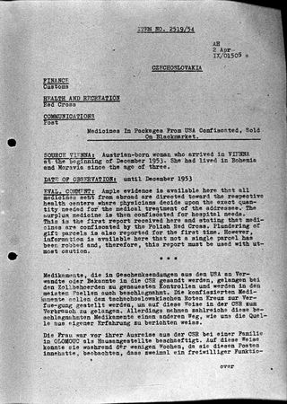 52520404 ee6c 48b2 8da9 e89f313f48b1 t 001