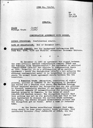 525216f9 7d56 4523 8374 5a66a7460b2e t 001