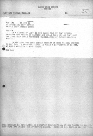 525678b5 bca5 48b9 ad14 1bba4288fcd7 t 001