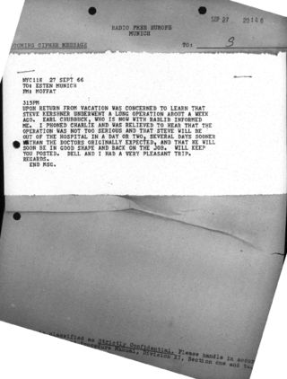 52577f17 e8cc 406a 94d1 08a0b5ae37a5 t 001