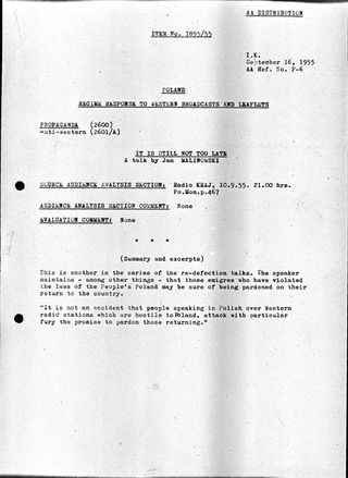 5257e9a1 97d5 4254 a39a 65761656b3bc t 001