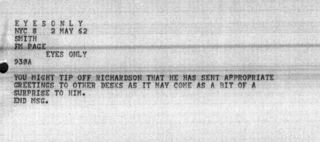 5258302d 14a4 4e65 a6ac 289b2c6a2adb t 001