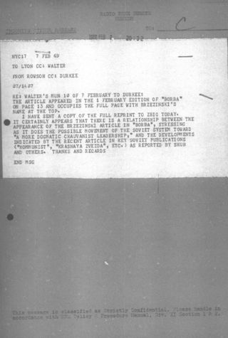 52589e39 ad0c 492d 8b97 0013dd36e9fd t 001