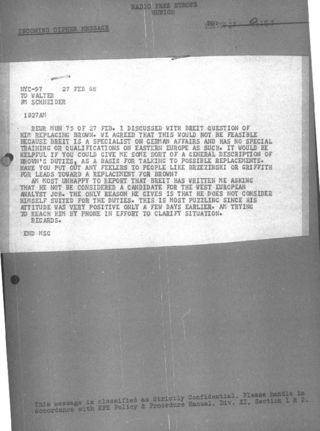 525bc4a0 5bcb 481a bfbb 10d307cc1e9c t 001