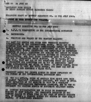 525f0131 4e06 4f8e 9f6f df0ea30da390 t 001