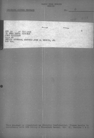 525f903e 7d5b 40cb a939 1d3e5aa72723 t 001