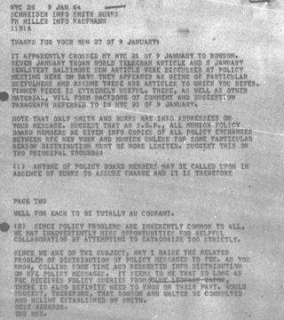 52607051 765a 4d56 818d e047ddf512b2 t 001