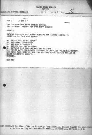 5261531c 9cd7 4928 bc30 7eab00648e57 t 001