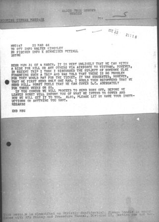 526615a8 2d24 4875 a26a 2f0c187b660b t 001