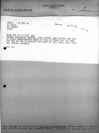 5266ef7a cf33 455c 90cc 35462781036e t 001