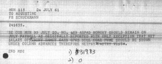 526753c6 80d1 4057 acd4 803249ffbaf4 t 001