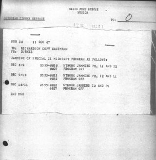 526941f4 8876 45e0 bb4d 211aac2dcaa8 t 001