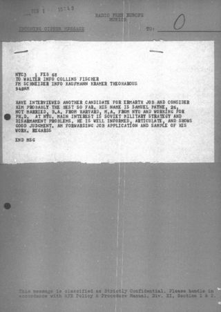 52695eee 2f4c 4fc9 8105 a7483658c295 t 001