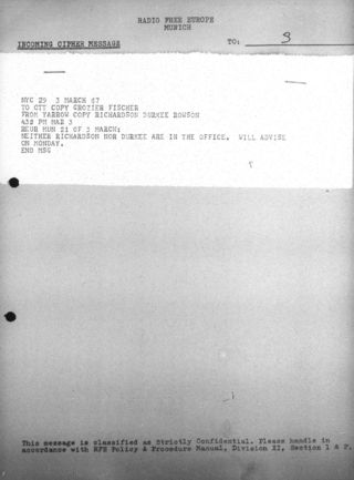 5269dce2 d4e9 485f be6d 901e25a2f293 t 001