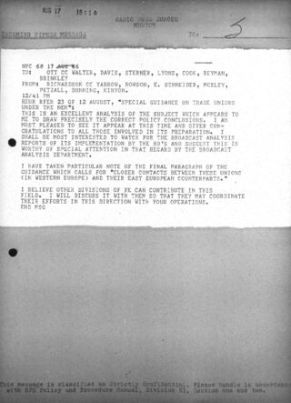 526c495a df52 405f 869f 52c38ce5a9d5 t 001