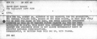 526d98a9 9ef9 4b25 947e 47b2267dd3a3 t 001