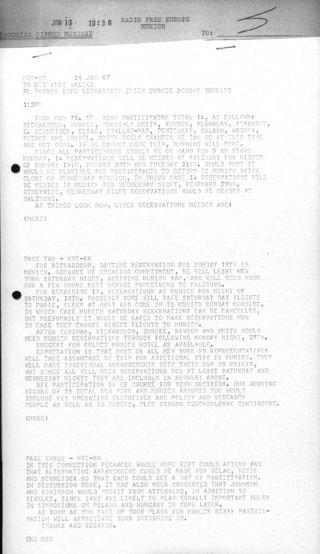 52749516 8b78 4736 8384 ea7602cfd6bf t 001