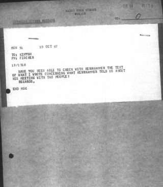 5276aa7a 704d 47d5 a6cb 5a9f2b93d221 t 001