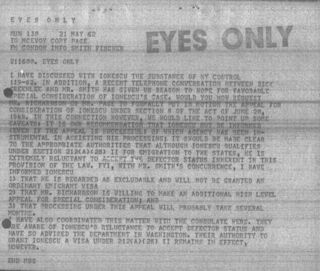 527835b7 acf0 4d14 b773 14fb5ff0e322 t 001